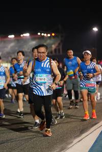 BIB: 11810, 14628
                            <button type="button" onclick="openModal(23013222)" class="btn btn-primary btn-sm float-right btn-popup" data-toggle="modal" data-target=".modal-high-quality">
                        <i class="fas fa-shopping-cart"></i> Add to Cart
                    </button>
                                            <button type="button" onclick="isThisMe(23013222, true)" class="btn btn-success btn-sm float-right btn-popup btn-isme hidden" data-toggle="tooltip" data-placement="bottom" title="นี่คือรูปของคุณใช่ไหม คลิกที่นี่เพื่อเอาเข้าอัลบั้ม">
                        <i class="fas fa-plus"></i> Add to album
                    </button>
                    <button type="button" onclick="isThisMe(23013222, false)" class="btn btn-warning btn-sm float-right btn-popup btn-isnotme hidden">
                        <i class="fas fa-ban"></i> Remove from album
                    </button>